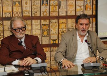 Cittadella della Salute: Marsilio presenta progetto da 16 milioni per potenziamento sanità pubblica a Teramo