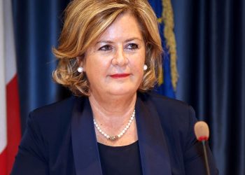 Fondo sanitario regionale: Verì, chiariti con Ferrara i criteri di riparto