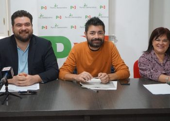 PD L’Aquila, scuole comunali: “11 su 17 hanno indici di vulnerabilità insufficienti. Per Biondi la sicurezza delle scuole non è una priorità”