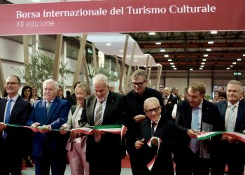 Grande riconoscimento innovazione tecnologica territorio: I2T srl di Chieti conquista il secondo posto