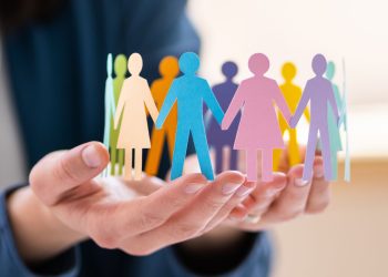 Poste Italiane: in Abruzzo tre webinar gratuiti su “Comunicazione inclusiva” e “Risparmio e investimenti”
