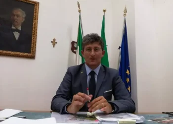 Comune L’Aquila: Altri 32 milioni di euro per la ricostruzione privata