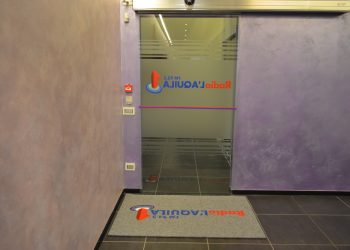 Consiglio comunale L’Aquila: approvato OdG sostegno lavoratori Dante Labs e contro declassamento Agenzia Monopoli; ok riconoscimento a Radio L’Aquila 1