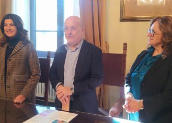 Giornata dei prematuri: Comune Pescara dona un anno di musicoterapia a neonati ricoverati in ospedale