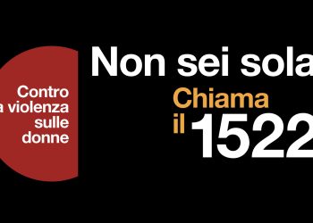 LND Abruzzo contro la violenza sulle donne: le iniziative sui campi