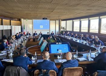 Innovazione digitale a sostegno imprese Abruzzo e Molise: 4,5 milioni di euro per il progetto EDIHAMO