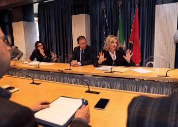 Credito: Magnacca, al via l’Osservatorio con attenzione rivolta alle banche
