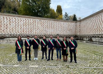 Cantiere città: finaliste Capitale Italiana Cultura 2026 si incontrano a L’Aquila su strategie condivise
