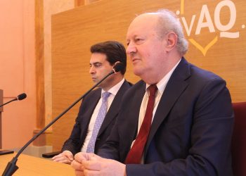 Elementi per filiera sostenibile: primo incontro laboratorio ESG Abruzzo