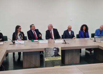 Al via la rassegna “Musica e letteratura” dall’associazione Athena