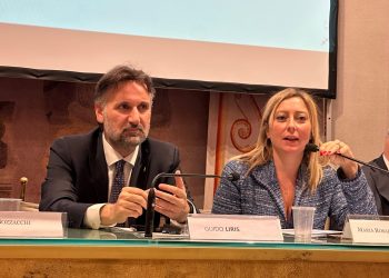 Malattie croniche: Liris, “nuovo approccio con cure territoriali, investire su prevenzione e telemedicina”