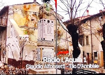 100 anni della Radio in Italia: nel Docu-film di Vittorio Muscia 50 minuti di emozioni
