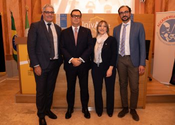 Lotta al diabete, convegno Lions Club L’Aquila: 81mila malati in Abruzzo, parte screening per bambini