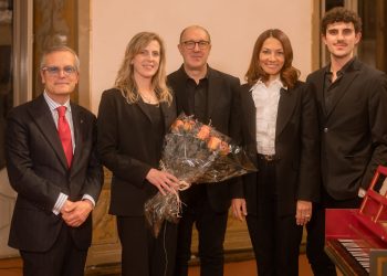 Inaugurazione VI stagione “I Concerti dell’Amicizia” con “Tutte le mattine del Mondo”