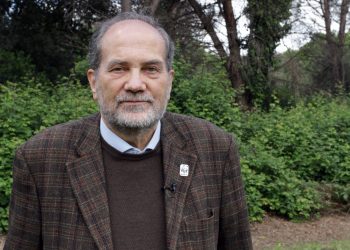 “La giustizia del Duce” di Luciano Di Tizio: presentazione a Teramo venerdì 22 Novembre