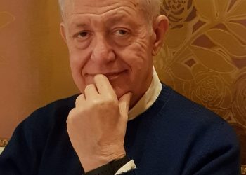 Luna Rossa: ecco come i sovietici cercarono di conquistare lo Spazio