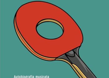 Editoria: “Perdere tempo mi viene facile”, alla Galleria 99 dell’Aquila presentazione il 5 Dicembre