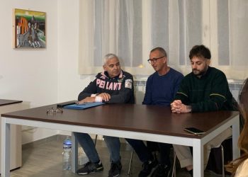 Sentenza choc sisma, raccolta fondi avviata da L’Aquila per la vita supera obiettivo in meno di due mesi