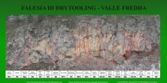 L’Asd RespirailGranSasso lancia il primo corso di Dry Tooling ai piedi del Gran Sasso