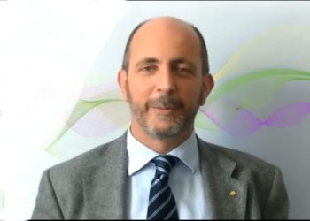 Rotary Club L’Aquila: borse di studio Rotary per territorio