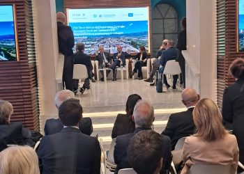 Flat Tax al 7% nell’Appennino centrale, una leva per ripopolamento e sviluppo