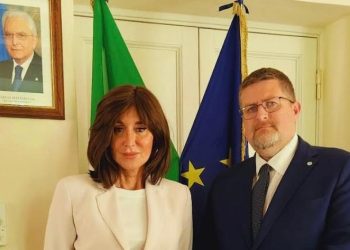Investimenti per Accademia delle Belle Arti dell’Aquila: verso un’alta formazione in strutture moderne e sostenibili