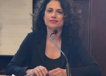 Avviso pubblico contributi a sostegno reddito nuclei familiari in difficoltà