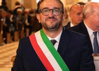 Assemblea congressuale Anci, Biondi “Risultato straordinario che rafforza ulteriormente l’Abruzzo nel panorama nazionale grazie a investiture di peso”