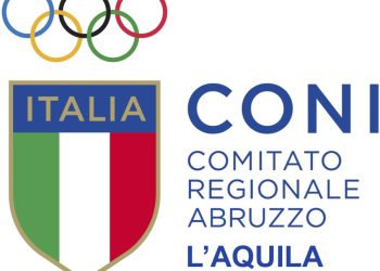 Coni: venerdì 29 novembre a Sulmona la festa dello sport