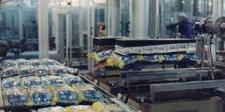 Alimentare: De Cecco non ha aderito a Filiera Pasta