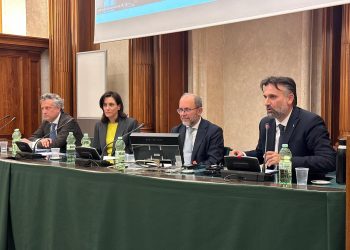 Liris, “Equità di accesso alle cure con nuovi modelli di assistenza, superare divari tra regioni”