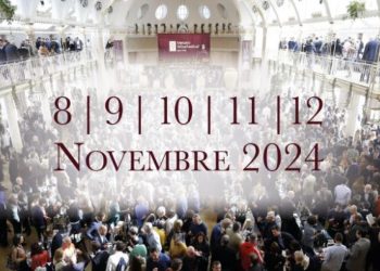 Merano wine festival: Imprudente, Abruzzo per terzo anno protagonista con proprio spazio e tante novità