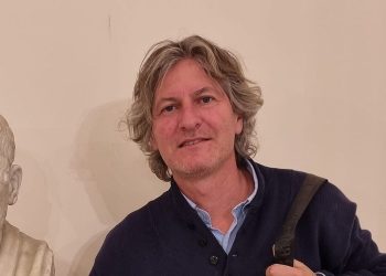 TSA: giovedì conferenza stampa di presentazione del nuovo presidente, Miska Ruggeri