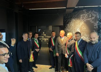 Ayrton Senna, a Siculiana apre il Museo ASTRO: documenti, testimonianze, immagini, opere e cimeli