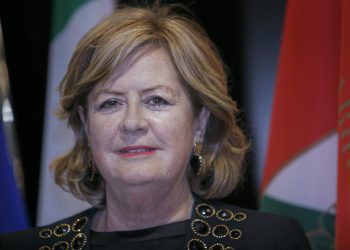 Verì, istituita “Cabina di regia” per ridurre debito del sistema sanitario regionale
