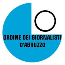 Gravi offese troupe emittente tv Super J: Indignazione dell’OdG Abruzzo