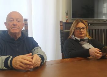Domani al via la stagione del Teatro Cavour di Pescara, sette spettacoli fino a maggio