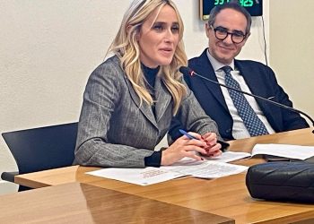 Ballone: Abruzzo in ripresa, l’economia regionale supera la media nazionale per occupazione ed export
