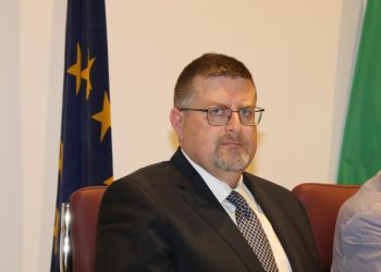 Stagione teatrale 2024/2025: domani conferenza stampa dell’Assessore Santangelo a L’Aquila