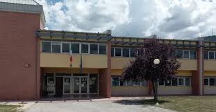 Alla “Dante Alighieri” dell’Aquila cambio orario in tre lezioni e doposcuola gratuito dal prossimo anno
