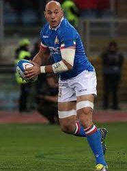 Parisse nella Hall of Fame di World Rugby, Biondi: “Grande orgoglio per nostra comunità ingresso di un aquilano tra leggende del rugby”