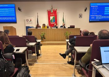 Continuità attività scolastiche in emergenza: convegno all’Aquila promosso dal ministero istruzione e dalla protezione civile