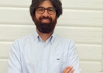 Studio psicologi UnivAQ su residenti Progetti Case e Map: con aumento età cresce anche percezione qualità urbana