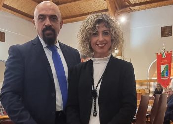 M5S: “Bilancio di previsione lacunoso e insufficiente”, Taglieri e Alessandrini sfidano il centrodestra su sociale, sanità e ambiente