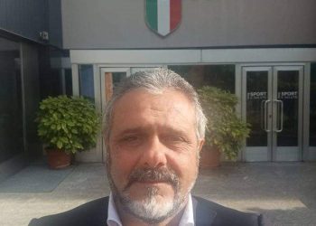Arturo Como, Presidente ASD Sci club Alfedena dal 2014: un decennale come pochi