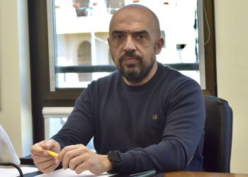 Civeta, Corte Conti boccia nomina Marcovecchio. Taglieri (M5S): “operazione politica lontano da esigenze cittadini”