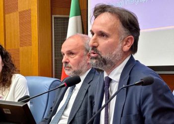 Sanità: Liris, “gornata storica per sanità, oggi scattano nuovi livelli essenziali assistenza”