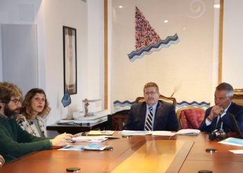 Sociale: Santangelo, 9,5 milioni per contrastare disagio giovanile