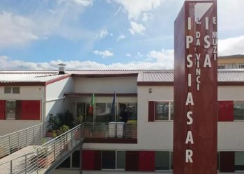 Provincia dell’Aquila, Caruso: “Svolta storica per le scuole: 17,5 milioni dal Cipess”