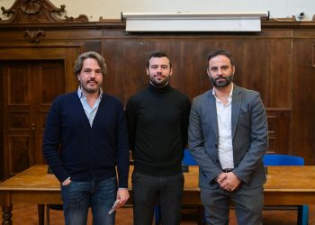 A L’Aquila il secondo Tavolo della Produttività: focus sulle mPMI abruzzesi il 17 dicembre